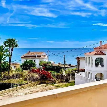 Centrico, 3 Minutes To Arenal-bol *