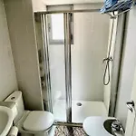 Apartman Centrico, 3 Minutes To Arenal-bol