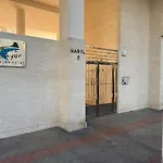 Apartman Centrico, 3 Minutes To Arenal-bol *