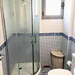 Centrico, 3 Minutes To Arenal-bol Apartman *