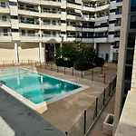 Centrico, 3 Minutes To Arenal-bol Calpe