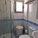 Apartman Centrico, 3 Minutes To Arenal-bol *