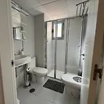 Centrico, 3 Minutes To Arenal-bol Apartman *