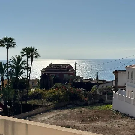Centrico, 3 Minutes To Arenal-bol * Calpe