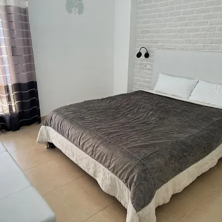 Centrico, 3 Minutes To Arenal-bol * Calpe