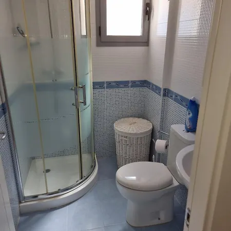 Centrico, 3 Minutes To Arenal-bol *