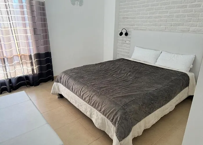 Centrico, 3 Minutes To Arenal-bol * 卡尔佩